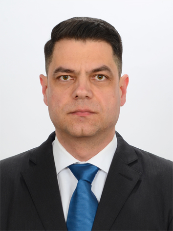 Blaga Ioan